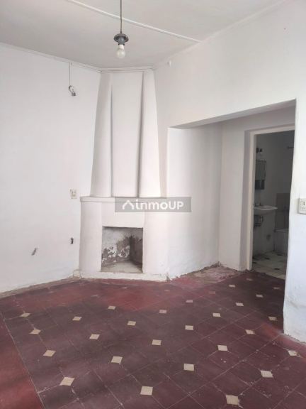 Departamento en Alquiler en Maipu, Mendoza