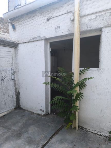 Departamento en Alquiler en Maipu, Mendoza