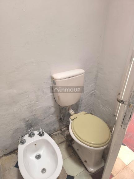 Departamento en Alquiler en Maipu, Mendoza