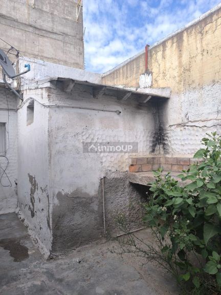 Departamento en Alquiler en Maipu, Mendoza