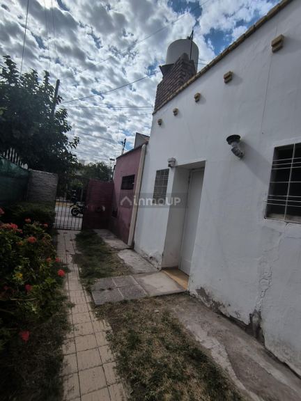 Departamento en Alquiler en Maipu, Mendoza