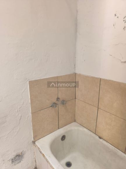 Departamento en Alquiler en Maipu, Mendoza