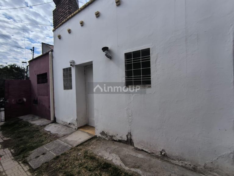 Departamento en Alquiler en Maipu, Mendoza