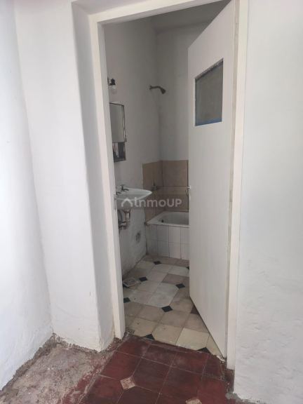 Departamento en Alquiler en Maipu, Mendoza