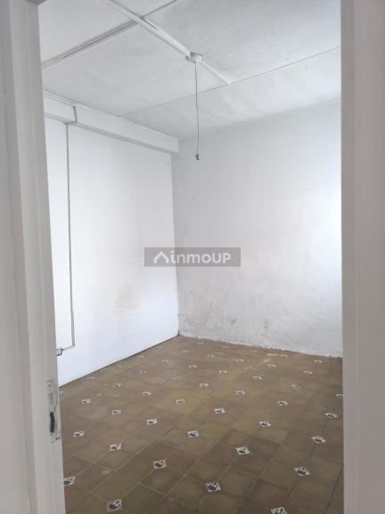 Departamento en Alquiler en Maipu, Mendoza