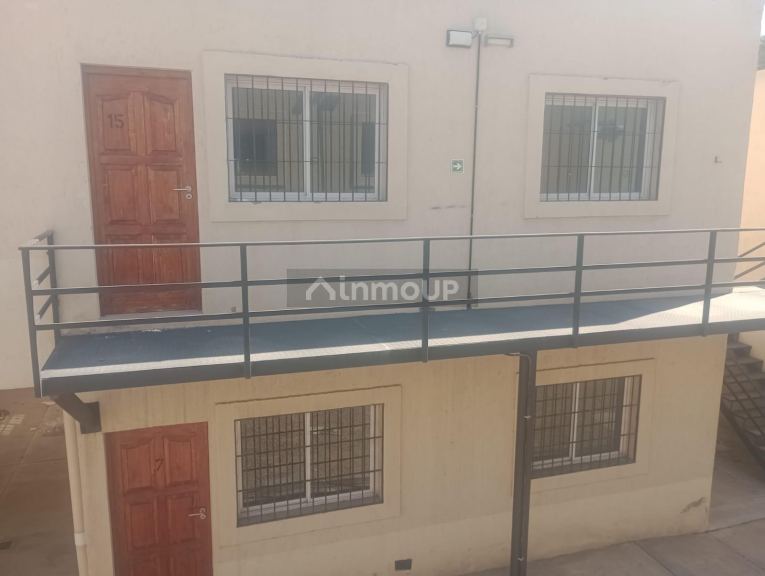 Departamento en Venta en Guaymallen, Mendoza