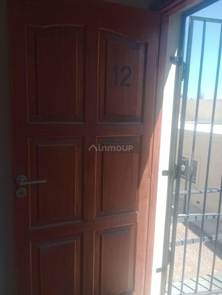 Departamento en Venta en Guaymallen, Mendoza