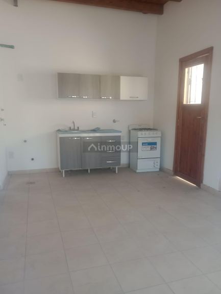 Departamento en Venta en Guaymallen, Mendoza