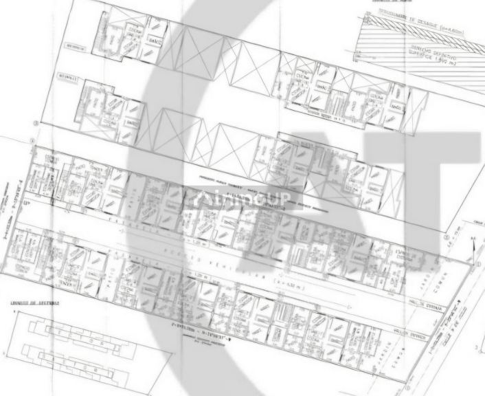 Departamento en Venta en Guaymallen, Mendoza