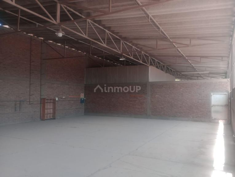 Casa en Alquiler en Lujan de Cuyo, Mendoza