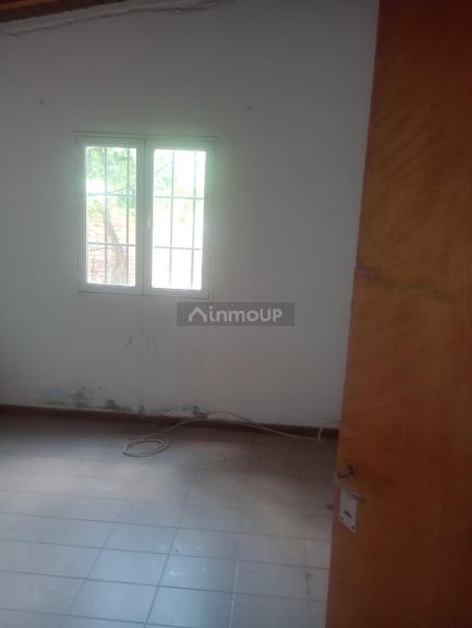 Casa en Alquiler en Lujan de Cuyo, Mendoza