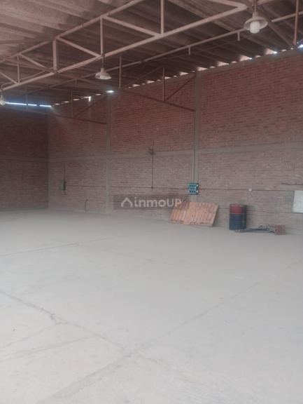 Casa en Alquiler en Lujan de Cuyo, Mendoza