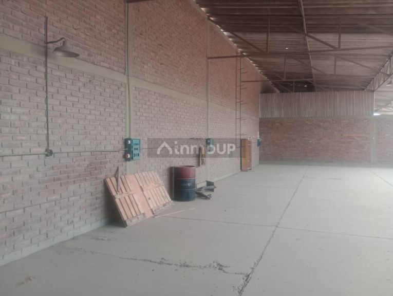 Casa en Alquiler en Lujan de Cuyo, Mendoza