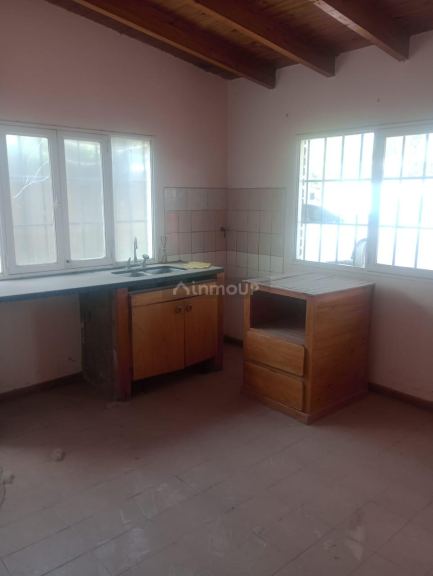 Casa en Alquiler en Lujan de Cuyo, Mendoza