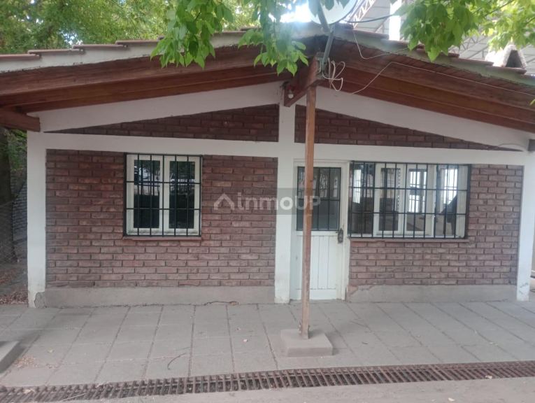 Casa en Alquiler en Lujan de Cuyo, Mendoza