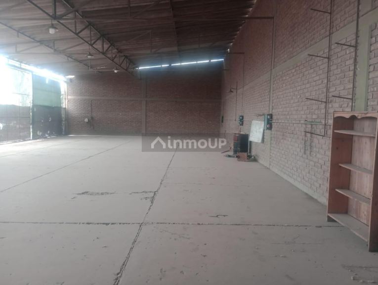 Casa en Alquiler en Lujan de Cuyo, Mendoza