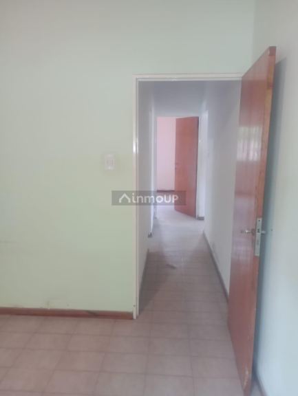 Casa en Alquiler en Lujan de Cuyo, Mendoza