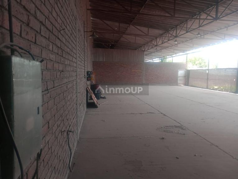 Casa en Alquiler en Lujan de Cuyo, Mendoza