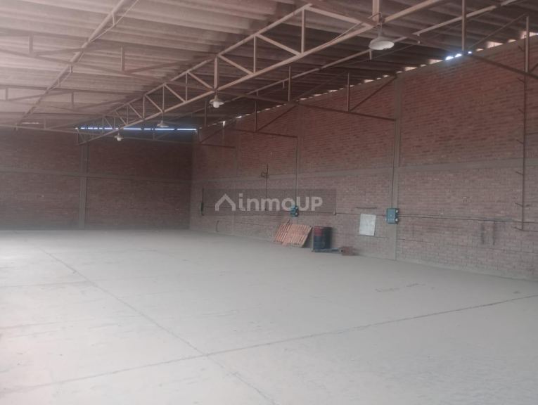 Casa en Alquiler en Lujan de Cuyo, Mendoza