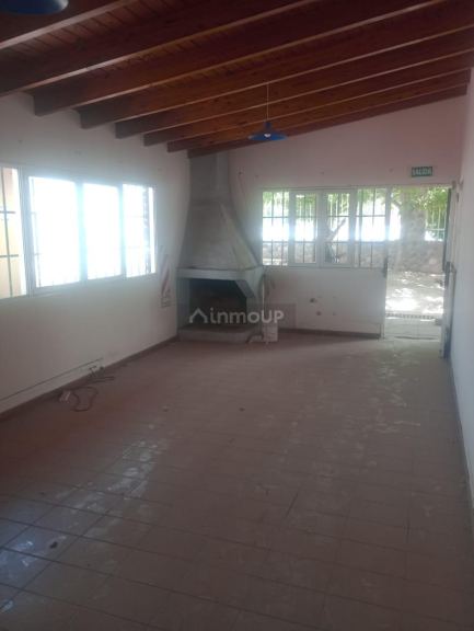 Casa en Alquiler en Lujan de Cuyo, Mendoza