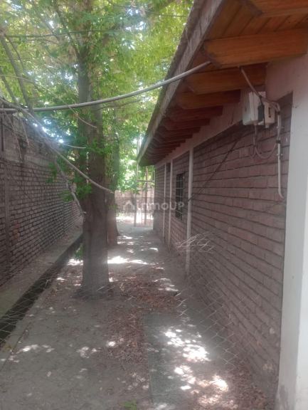 Casa en Alquiler en Lujan de Cuyo, Mendoza