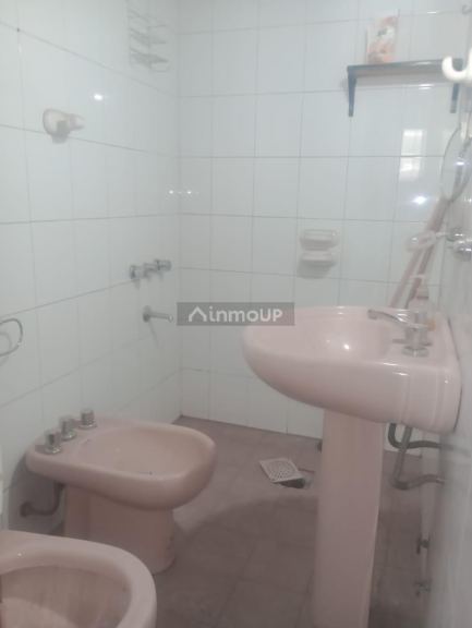 Casa en Alquiler en Lujan de Cuyo, Mendoza