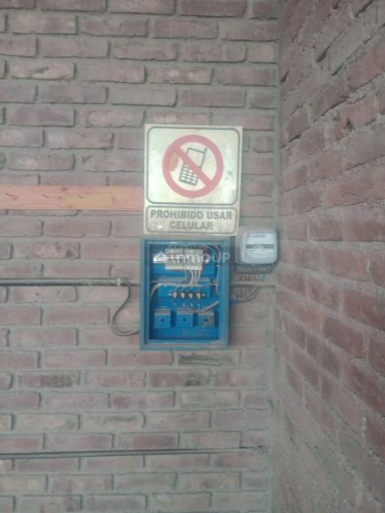 Galpon en Alquiler en Lujan de Cuyo, Mendoza