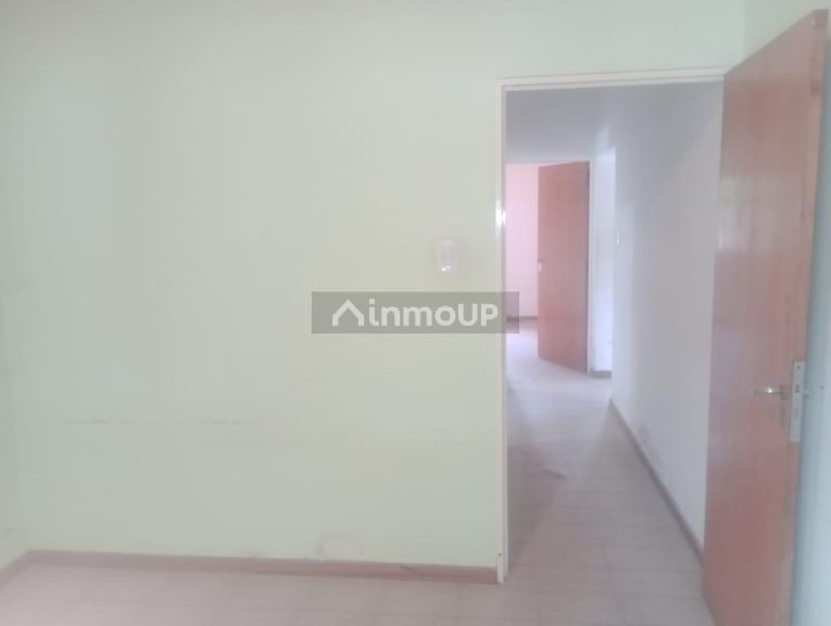 Galpon en Alquiler en Lujan de Cuyo, Mendoza