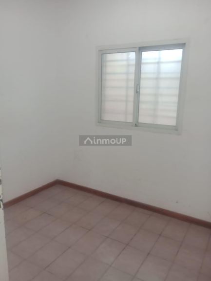 Galpon en Alquiler en Lujan de Cuyo, Mendoza