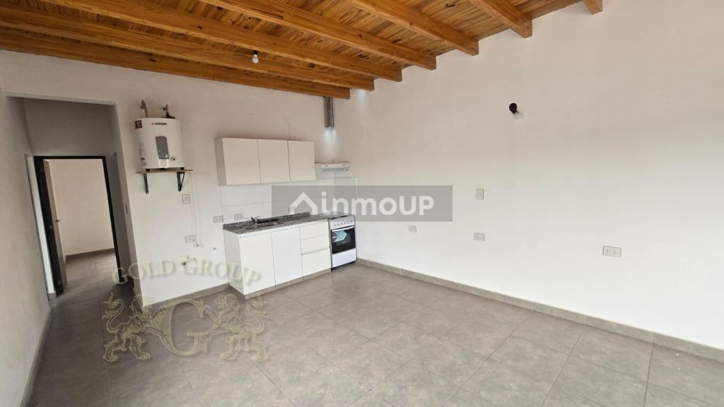 Departamento en Venta en Guaymallen, Mendoza