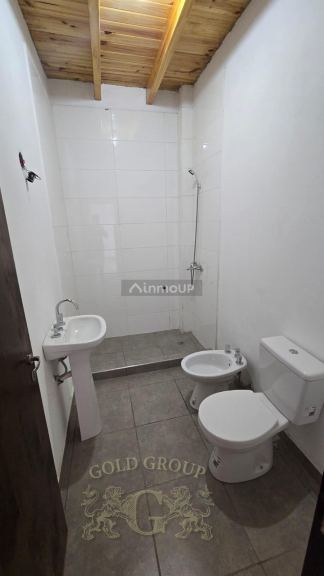 Departamento en Venta en Guaymallen, Mendoza