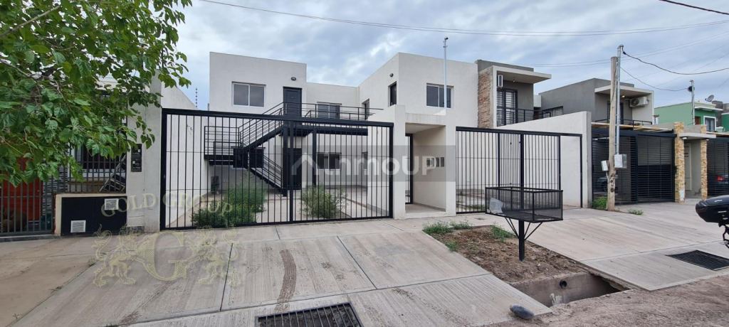 Departamento en Venta en Guaymallen, Mendoza