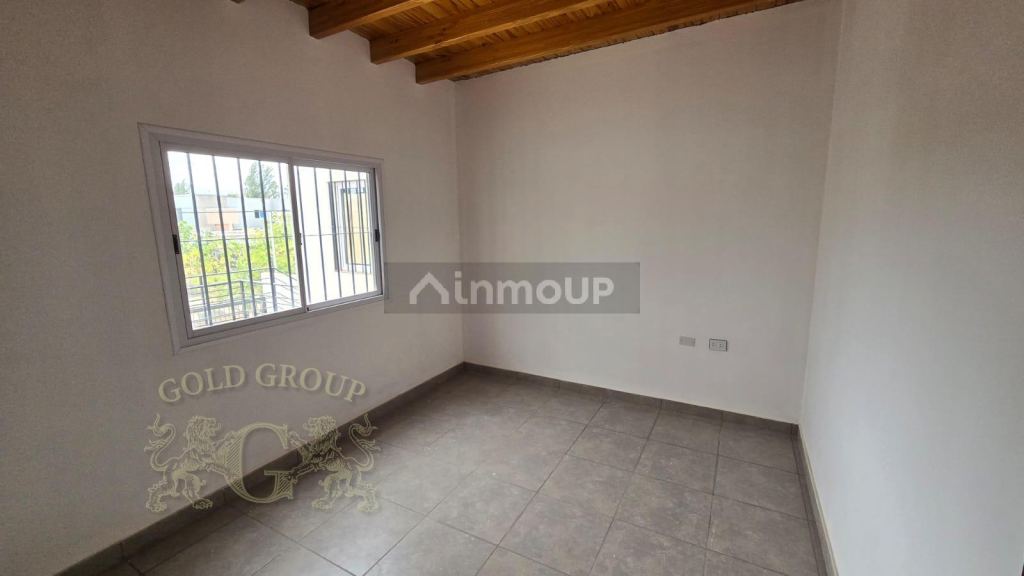 Departamento en Venta en Guaymallen, Mendoza