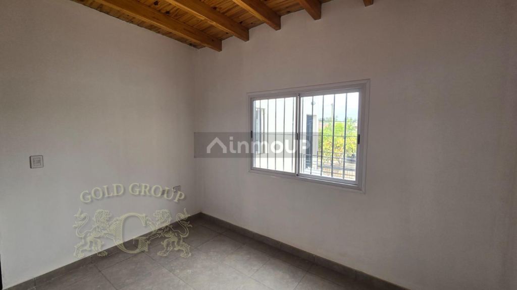 Departamento en Venta en Guaymallen, Mendoza