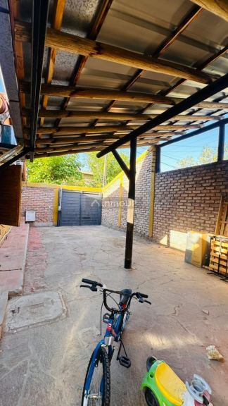 Casa en Venta en Guaymallen, Mendoza