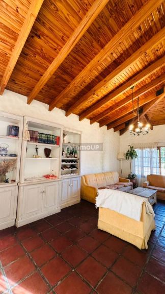 Casa en Venta en Guaymallen, Mendoza