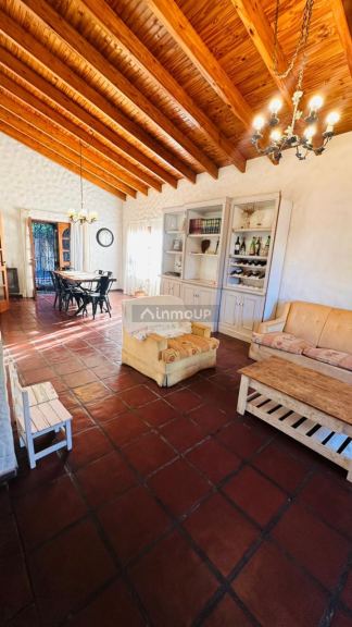 Casa en Venta en Guaymallen, Mendoza