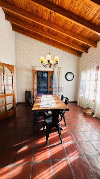 Casa en Venta en Guaymallen, Mendoza