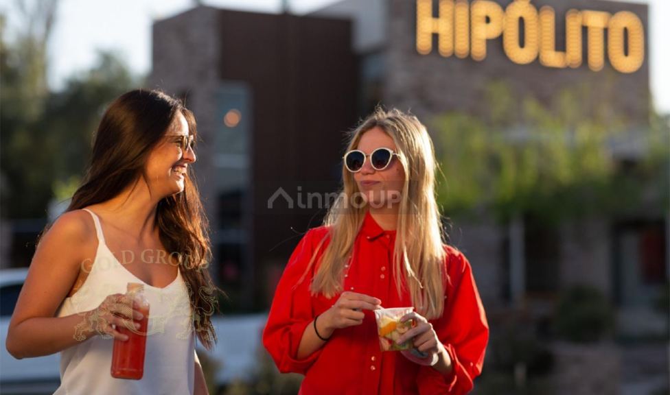 Departamento en Venta en Guaymallen, Mendoza