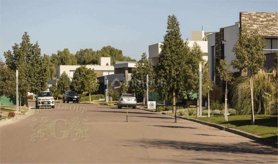 Departamento en Venta en Guaymallen, Mendoza