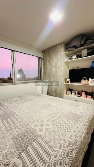 Departamento en Venta en Guaymallen, Mendoza
