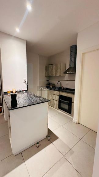 Departamento en Venta en Guaymallen, Mendoza