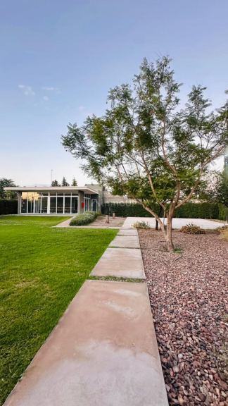 Departamento en Venta en Guaymallen, Mendoza