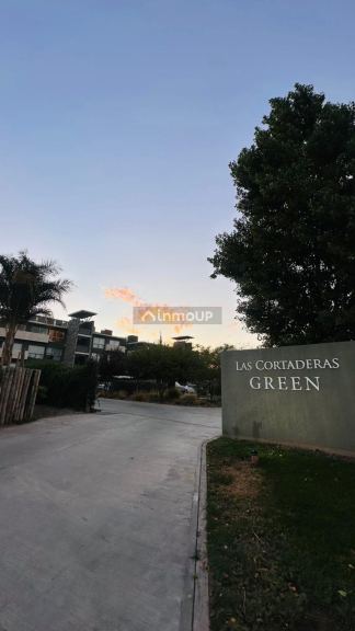 Departamento en Venta en Guaymallen, Mendoza