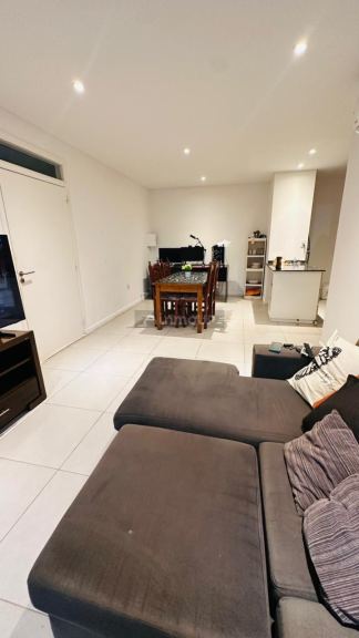 Departamento en Venta en Guaymallen, Mendoza