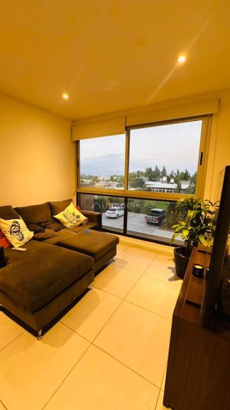 Departamento en Venta en Guaymallen, Mendoza