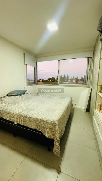 Departamento en Venta en Guaymallen, Mendoza
