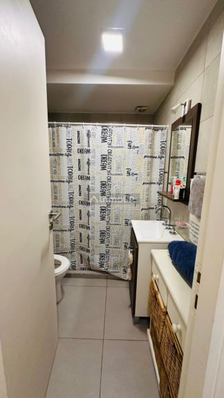 Departamento en Venta en Guaymallen, Mendoza