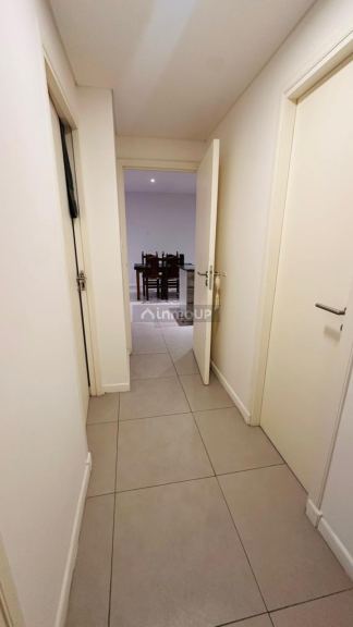 Departamento en Venta en Guaymallen, Mendoza