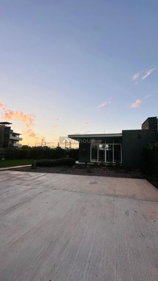 Departamento en Venta en Guaymallen, Mendoza